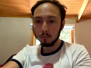 Eduardo19943 Chaturbate profile image