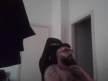 Imstillfish Chaturbate profile image