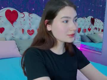 Profile of lili_luuu