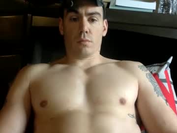 Mtntough88 Chaturbate profile image