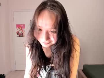 Profile of obokozu_mi