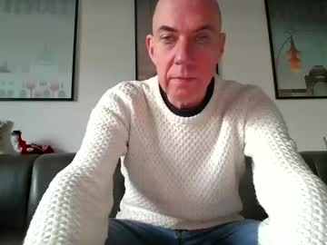 Onelife2023 Chaturbate profile image