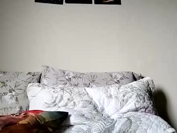 Cerbantes351 Chaturbate profile image