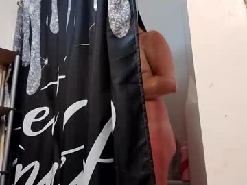 Chestergirl3 Chaturbate profile image