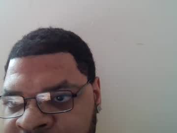 Cum4mebby414 Chaturbate profile image