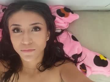 Cutiecandyy Chaturbate profile image
