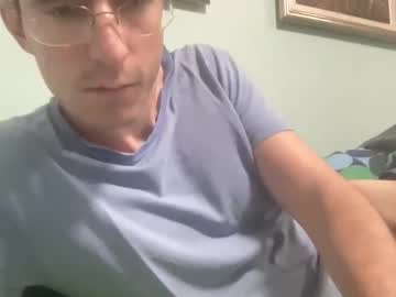 Dakinsster