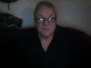 Daveh33967 Chaturbate profile image