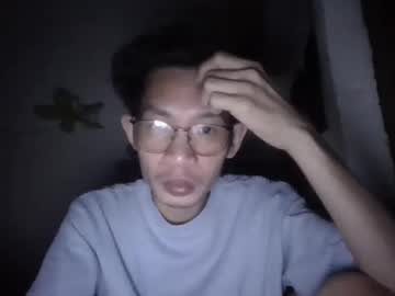 Kaelmomo22 Chaturbate profile image