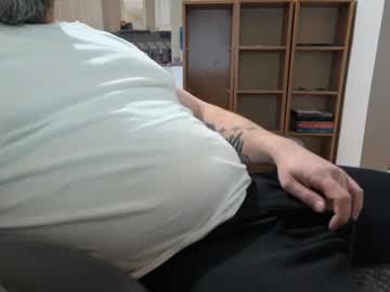 Kinkyppp420 Chaturbate profile image
