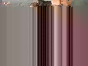 Littlebab634420 Chaturbate profile image
