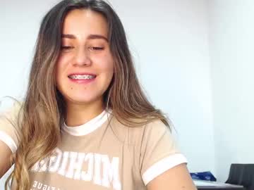 Profile of sami_taylor_18