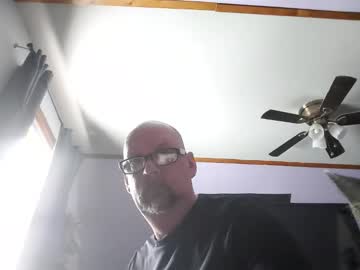 Bananatwins1 Chaturbate profile image