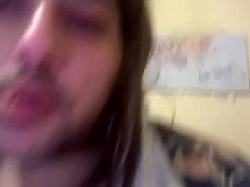 Buzz0ff69 Chaturbate profile image