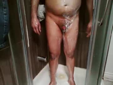 Dan381446 Chaturbate profile image