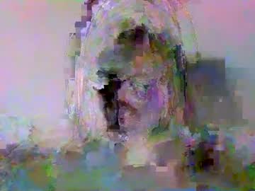 Elleckthra Chaturbate profile image