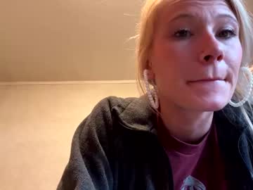 Emmwarr1514 Chaturbate profile image