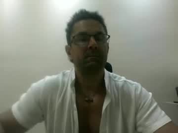 Finolicouple Chaturbate profile image