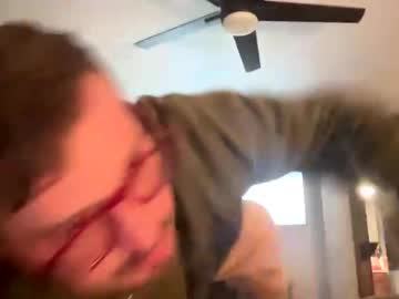 Ryan133333 Chaturbate profile image