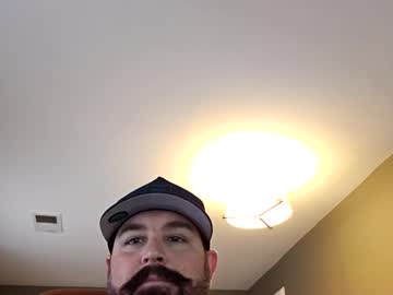 Superjames83 Chaturbate profile image
