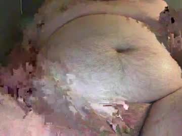 Dantho97 Chaturbate profile image