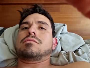 Eduba10 Chaturbate profile image