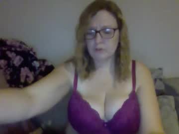Profile of hotmilfhazel