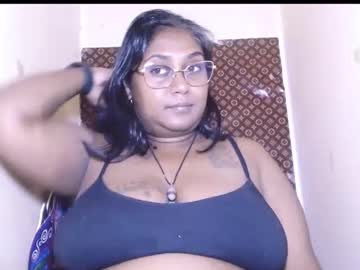 Profile of indiancoco