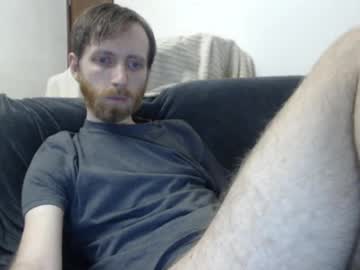 Profile of johan_cox