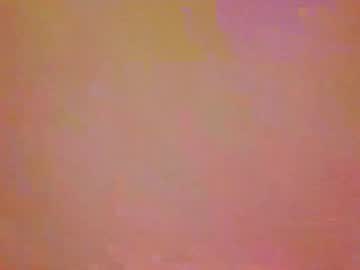 Laptophome424 Chaturbate profile image