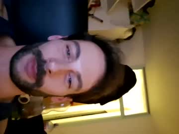 Markhot90 Chaturbate profile image
