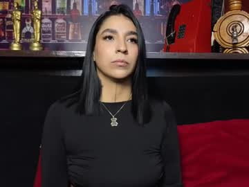 Profile of naiara_angels