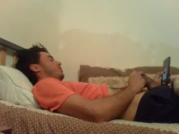 Namartin7 Chaturbate profile image