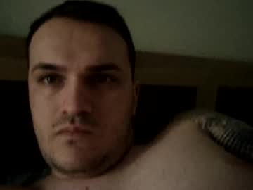 Nicky_Maxx Chaturbate profile image