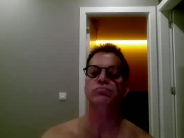 Ottawa066 Chaturbate profile image