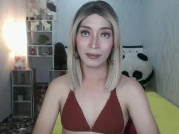 Sexy_Yllona