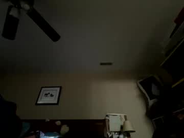 Steven1133___ Chaturbate profile image
