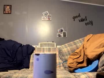 Stillhard2024 Chaturbate profile image