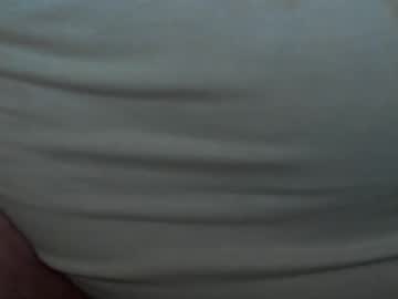 Ardvarious Chaturbate profile image