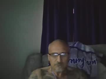 Benover4m Chaturbate profile image