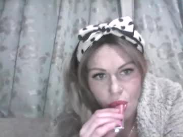 Kcrose24 Chaturbate profile image