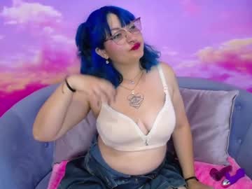 Profile of lilith_fox_69