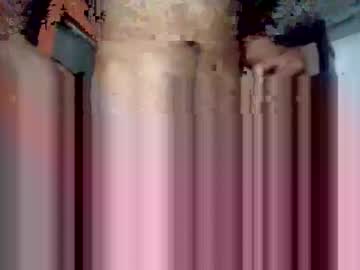 Mazther3 Chaturbate profile image