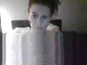 Nsb0719 Chaturbate profile image