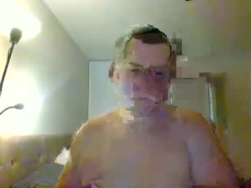 Power413520 Chaturbate profile image