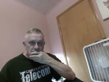 Sevenup_7 Chaturbate profile image