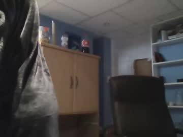 Sweetprincelove Chaturbate profile image