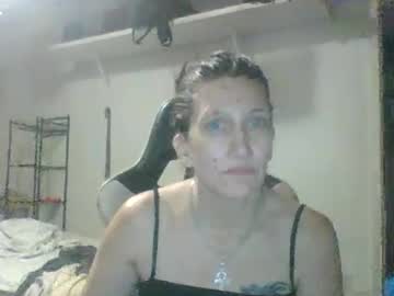 Bamby1976 Chaturbate profile image
