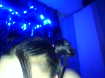 Cassie_Mia Chaturbate profile image