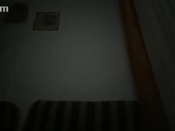 Christianvonne Chaturbate profile image